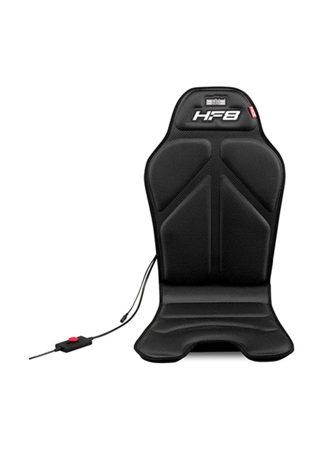 Next Level HF8 - Haptic Feedback Gaming Pad