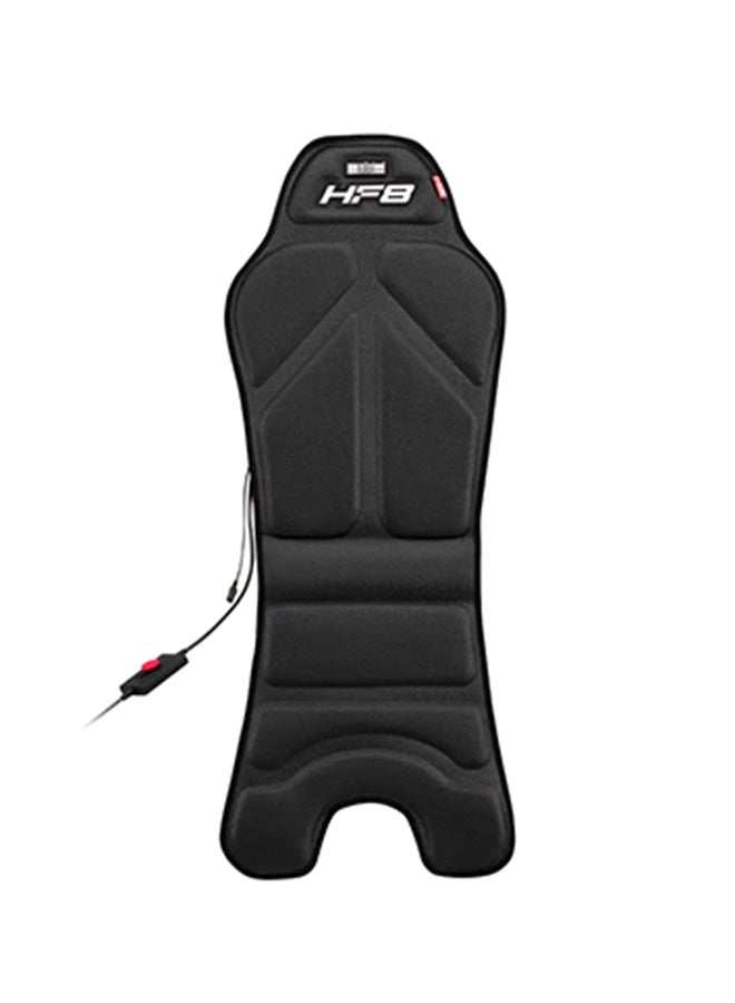 Next Level HF8 - Haptic Feedback Gaming Pad