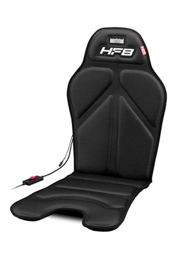 Next Level HF8 - Haptic Feedback Gaming Pad