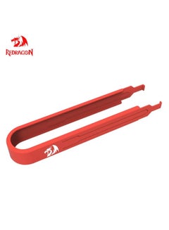 A119 Universal Mechanical Switch Puller Metal - Keyboard switches Removal Puller Replacement