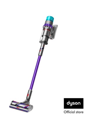Gen5 Detect Absolute Vacuum Cleaner 770 ml 752 W SV23 GEN5 DT Purple - pnsku/N70003865V/45/_/1695633202/a98a0bfb-3dfc-4dd7-a7c3-3ed94e51ec99