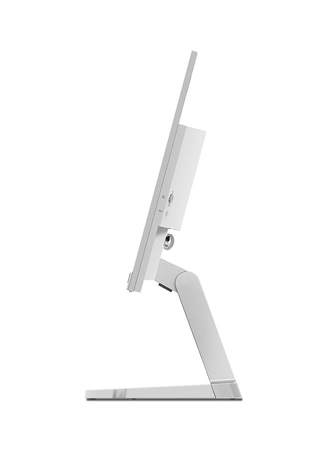 لينوفو L24E-40 24 INCH FHD 1920*1080 100HZ ULTRA SILM VGA+HDMI,MINITER,31P67AAKAC3UK  - Image 2