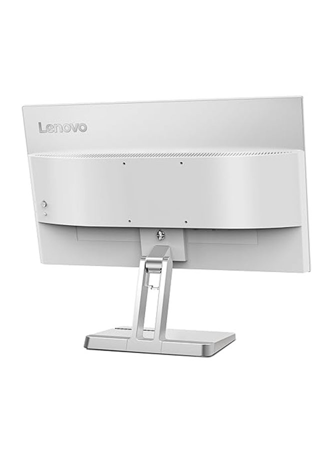 لينوفو L24E-40 24 INCH FHD 1920*1080 100HZ ULTRA SILM VGA+HDMI,MINITER,31P67AAKAC3UK  - Image 3