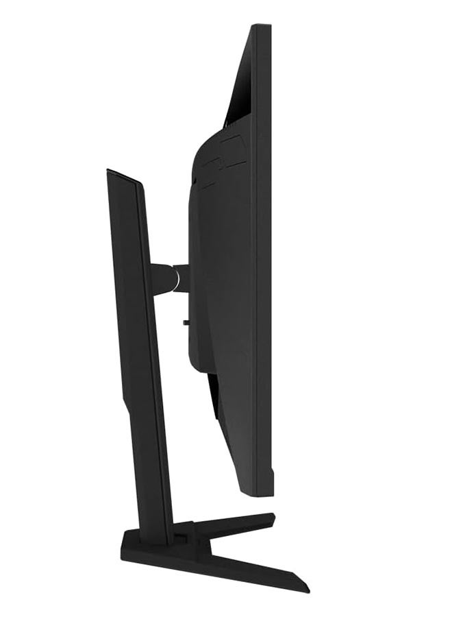 GIGABYTE M28U 28" SS IPS Display Gaming Monitor, 144Hz Refresh Rate, 3840 x 2160 4K/UHD, Adaptive-Sync, 1ms Response Time, 94% DCI-P3, 8bits Display Color, M28U-EK Black - Image 5