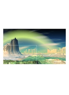 MSI Mag 274UPF 27 Inch 144hz 4k 1ms Rapid Ips Gaming Moniter,9S6-3CC29H-201 Black  - Image 3