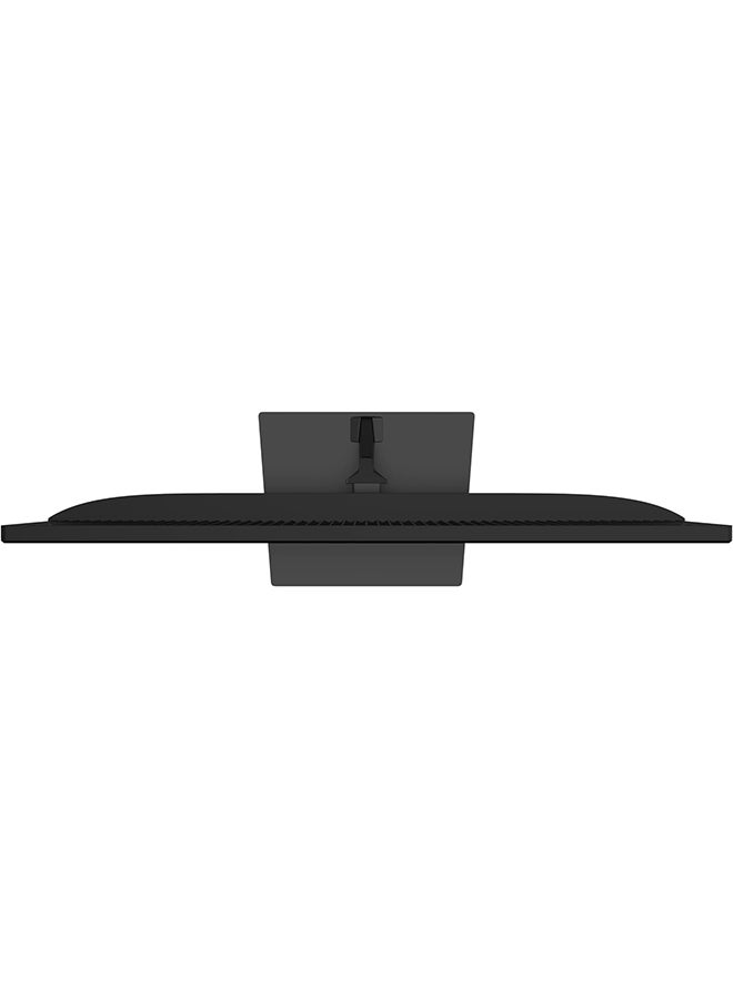 Dahua - 27 inch FullHD IPS Panel 75Hz Ultra-thin body and Borderless Monitor With HDMI,VGA - LM27-C201 Black - Image 1