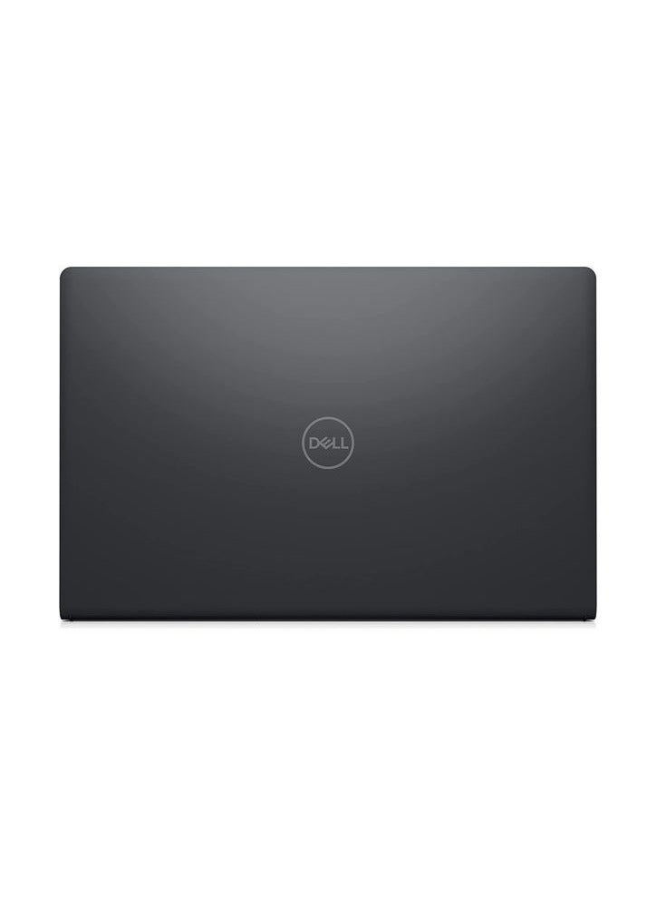 DELL - Inspiron 3520 Intel Core i7-1255U 12th Gen 32GB RAM 2TB SSD Windows 11 Intel Iris Xe 15.6 Inch FHD English Black - Image 1