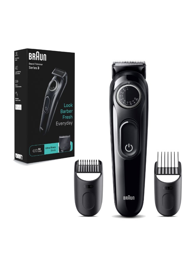 https://f.nooncdn.com/p/pnsku/N70006770V/45/_/1736840101/60a915d9-e28d-48a1-a49a-68474d42b48b.jpg?width=original