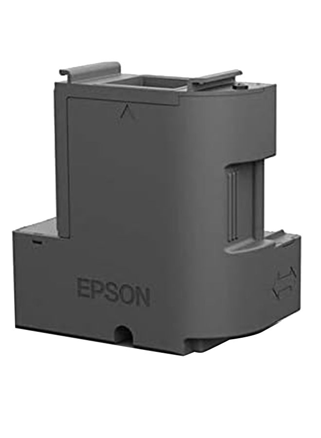 EPSON C13t04d100 xp5100 Maintenance Boxes Black  - Image 2