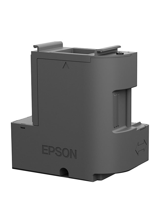 EPSON Maintenance Kit White - Image 1