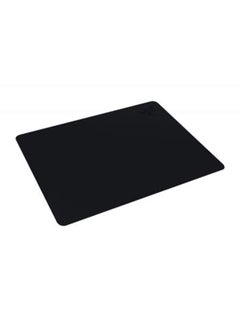 RAZER Razer Goliathus Mobile Stealth Portable Gaming Mouse Pad (Black)  - Image 2