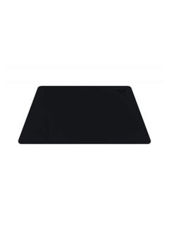 RAZER Razer Goliathus Mobile Stealth Portable Gaming Mouse Pad (Black)  - Image 3