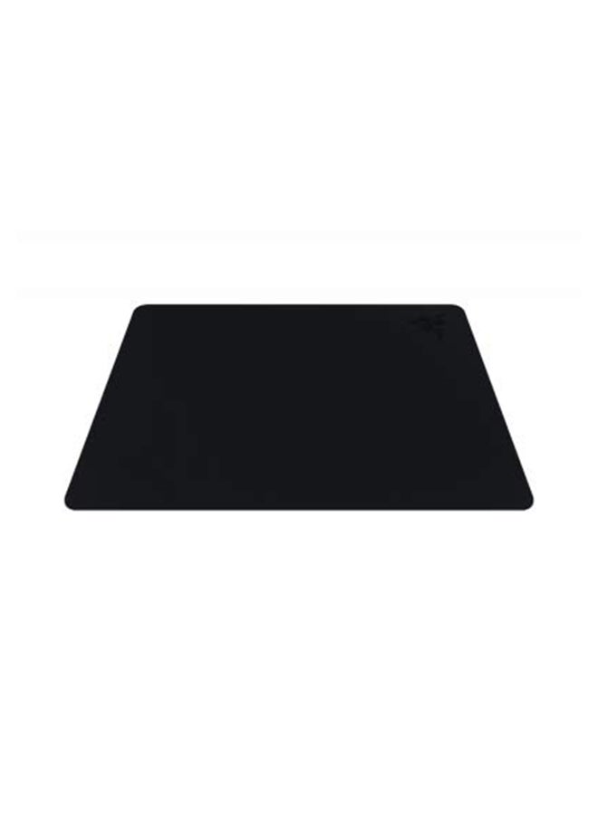 RAZER Razer Goliathus Mobile Stealth Portable Gaming Mouse Pad (Black)  - Image 3
