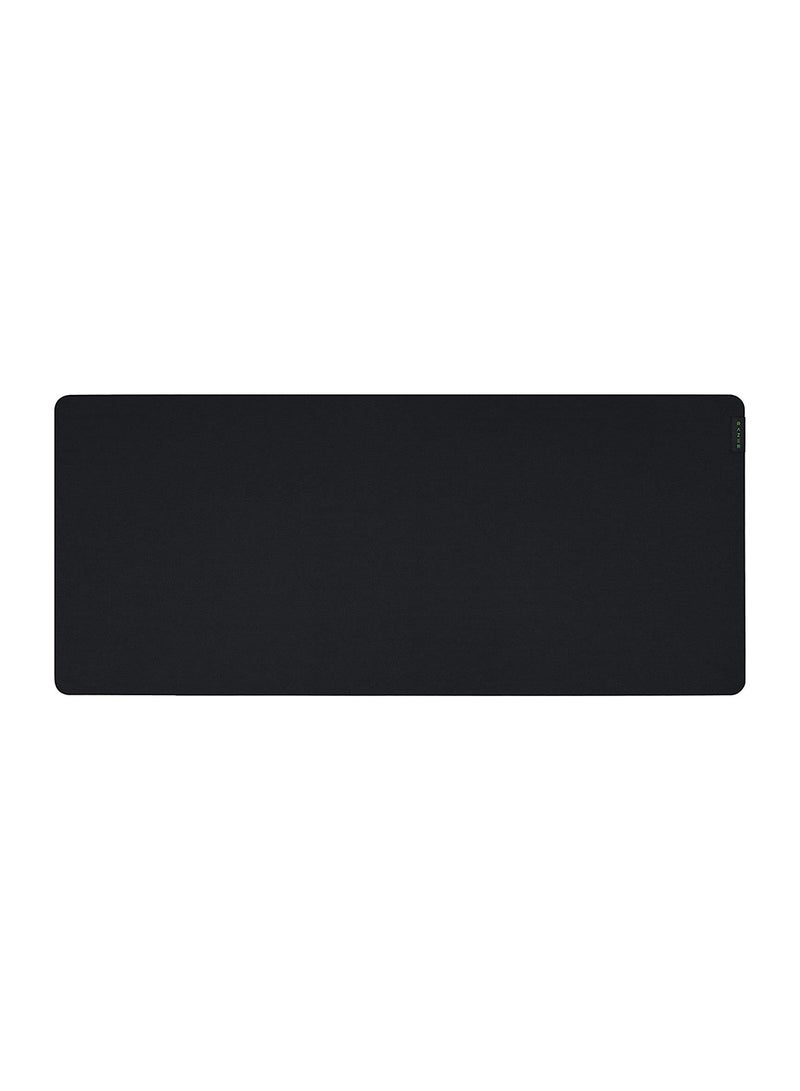 Razer Gigantus V2 Soft Gaming Mouse Mat XXL: 940 x 410 x 4mm - Image 1