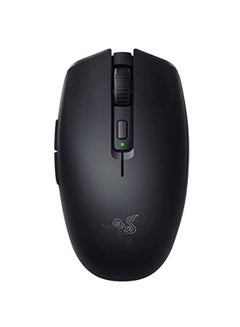 Orochi V2 Gmg Mouse Wl Rh