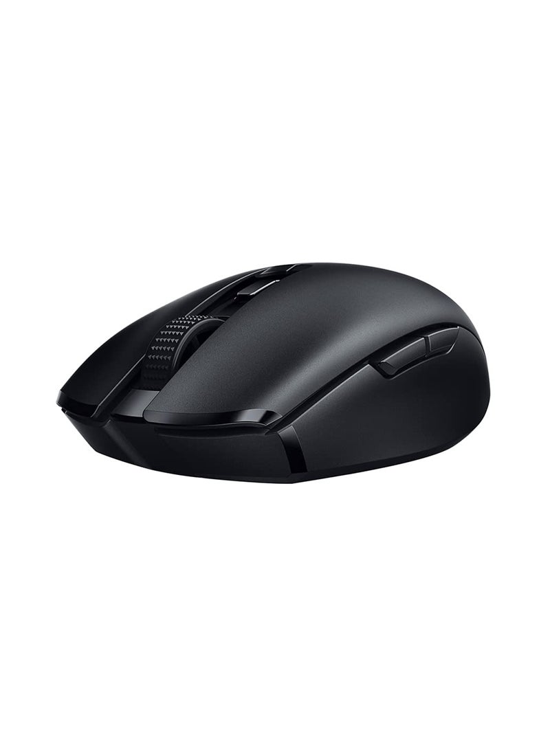 ريزر - Orochi V2 Gmg Mouse Wl Rh - Image 1