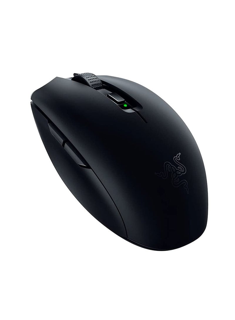 ريزر - Orochi V2 Gmg Mouse Wl Rh - Image 1