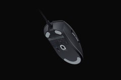 RAZER Razer Deathadder V3  - Image 5
