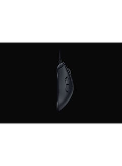 RAZER Razer Deathadder V3  - Image 3