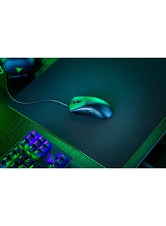RAZER Razer Deathadder V3  - Image 1