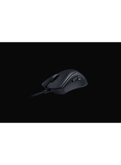 RAZER Razer Deathadder V3  - Image 4