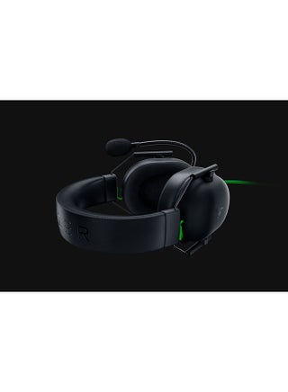 Razer Blackshark V2 X WRD H/S - pnsku/N70006837V/45/_/1695759454/2a7438dc-13a6-4696-8252-2fc6d56d52de