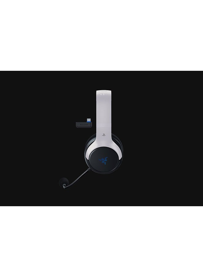 RAZER Razer Kaira Hyperspeed (PS Licensed)  - Image 3