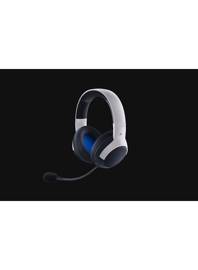 RAZER Razer Kaira Hyperspeed (PS Licensed)  - Image 4