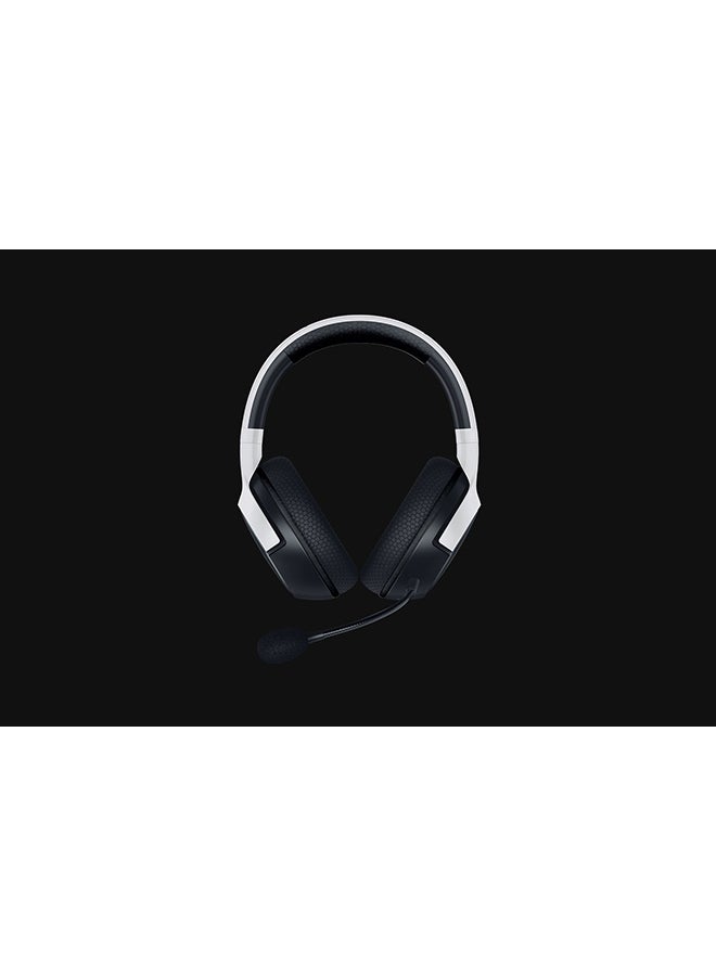 RAZER Razer Kaira Hyperspeed (PS Licensed)  - Image 2