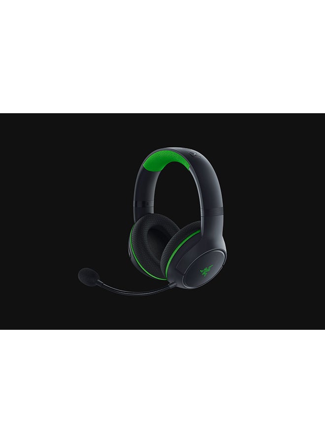 RAZER Razer Kaira Hyperspeed (Xbox) - Black  - Image 4