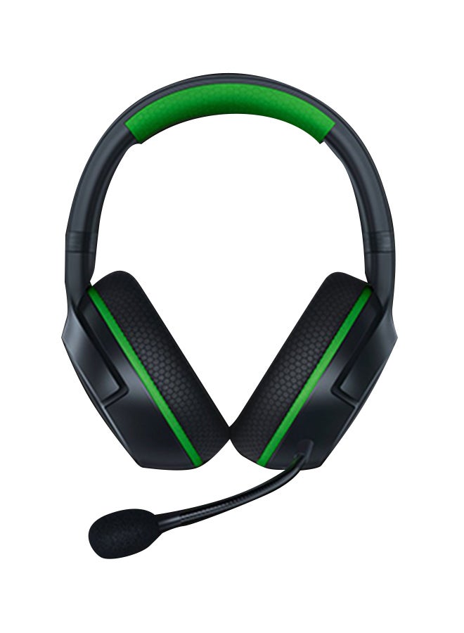 RAZER Razer Kaira Hyperspeed (Xbox) - Black  - Image 1