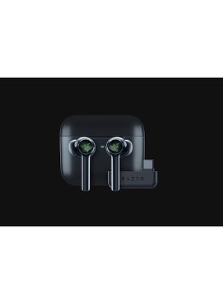 ماوس Razer Hammerhead Pro Hyperspeed - pnsku/N70006851V/45/_/1695759529/9bdc9e87-42de-4bc4-a0d7-53e0effcd8fd