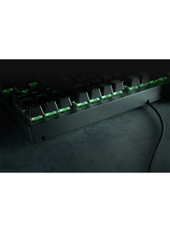 RAZER Razer Blackwidow V3 Tenkeyless KB(Yelloswch)-US  - Image 3