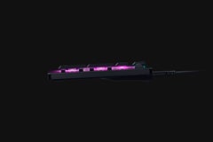 RAZER Razer Deathstalker V2 (Red Switch) - US Layout  - Image 5