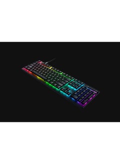 RAZER Razer Deathstalker V2 (Red Switch) - US Layout  - Image 4