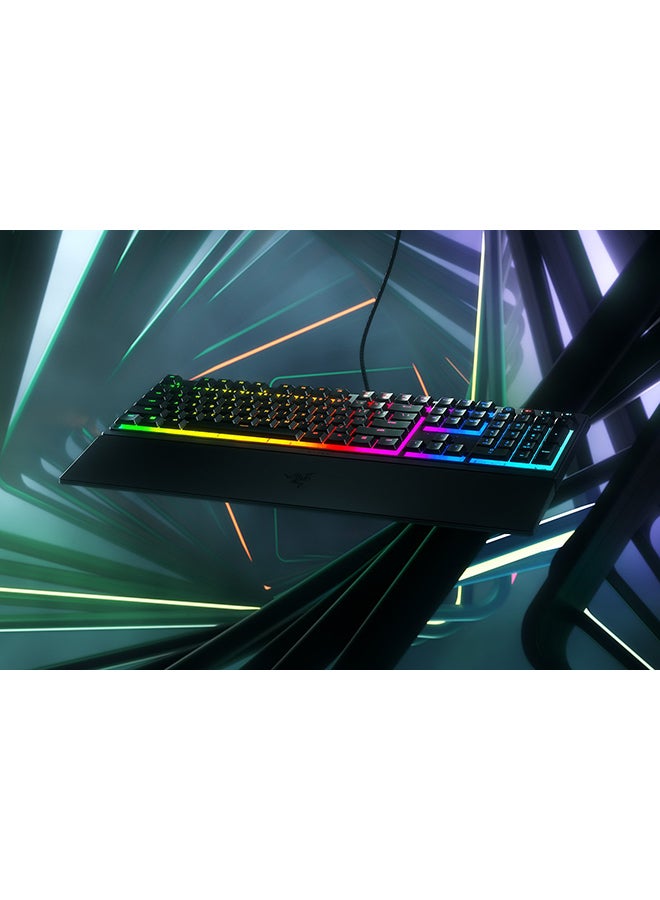 RAZER Razer Ornata V3 Tenkeyless - US Layout - Image 2