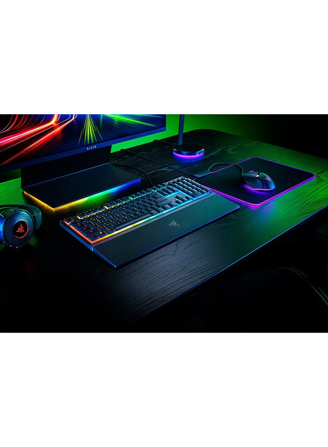 RAZER Razer Ornata V3 Tenkeyless - US Layout - Image 4