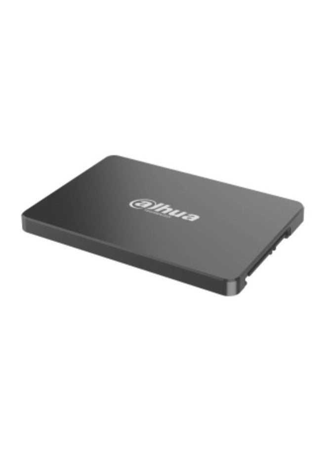 Dahua - Dahua 2.5 inch SATA Solid State Drive 1TB 1 TB - Image 1