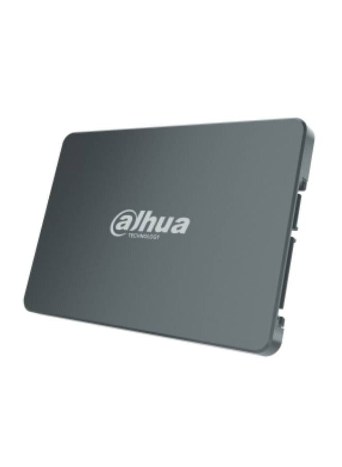 Dahua - Dahua 2.5 inch SATA Solid State Drive 1TB 1 TB - Image 1