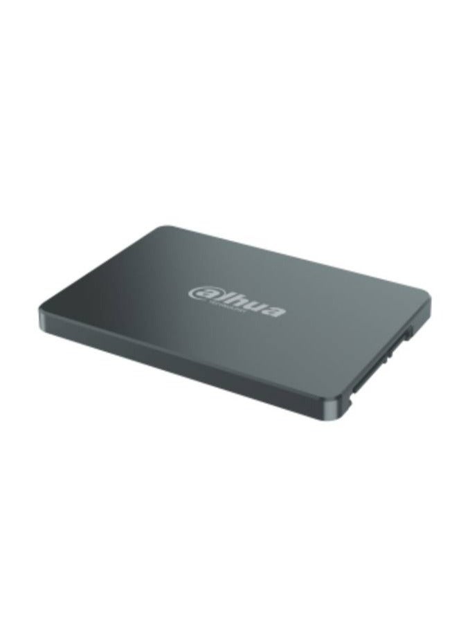 Dahua - Dahua 2.5 inch SATA Solid State Drive 1TB 1 TB - Image 1