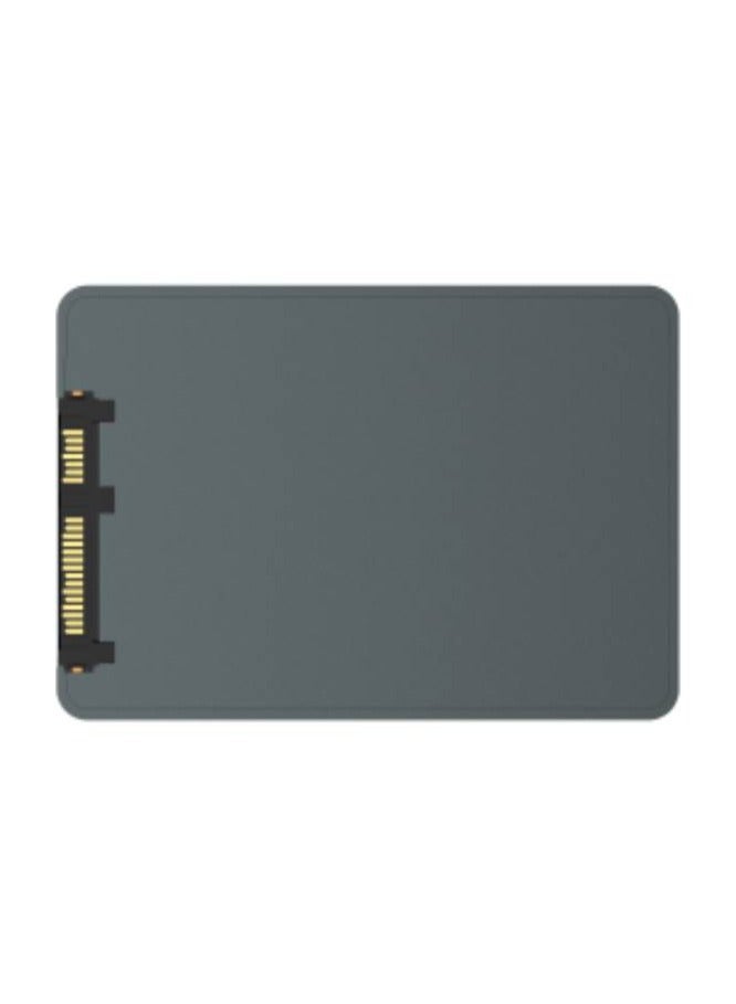 Dahua - Dahua 2.5 inch SATA Solid State Drive 1TB 1 TB - Image 1