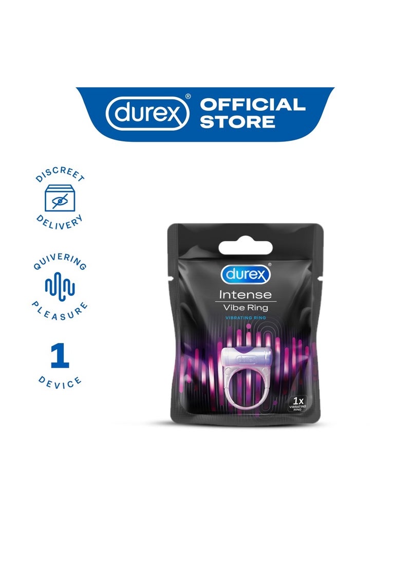 حلقة اهتزاز شديدة - pnsku/N70007667V/45/_/1695807252/869d17db-ca33-4b8d-be7a-6cf7649940dc