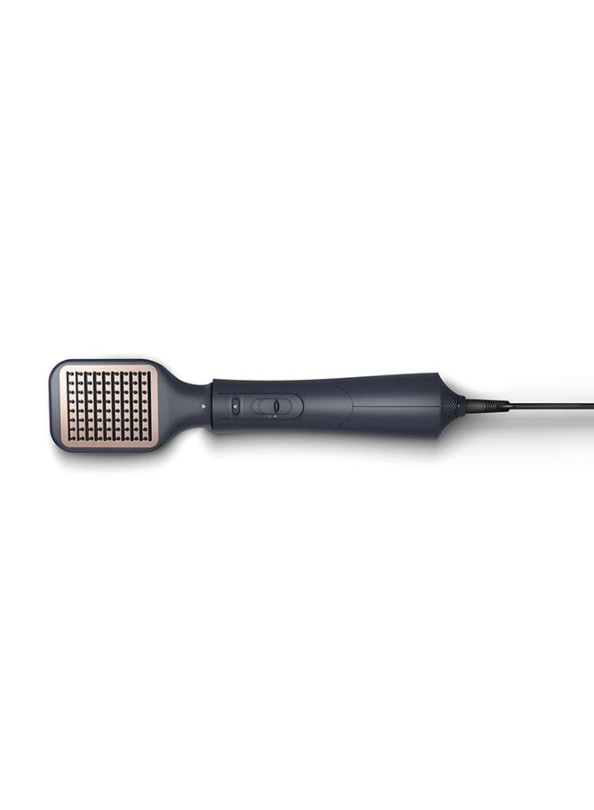 Philips 5000 Series Air Styler BHA530/03 Black - Image 2