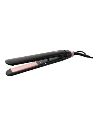 StraightCare Essential ThermoProtect Straightener BHS378/03 Black - pnsku/N70007722V/45/_/1695819790/6f343c28-37f3-4b04-b3d5-672ce5b625f9
