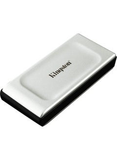 PORTABLE SSD 500GB EXTERNAL 500 GB