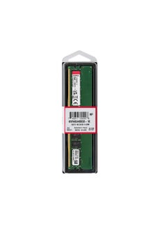 KINGSTON 16GB DDR5 4800MHZ DESKTOP Memory Green - pnsku/N70007780V/45/_/1695830543/91683601-2d15-46eb-8495-89c4d9421ed4