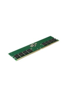 KINGSTON 16GB DDR5 4800MHZ DESKTOP Memory Green - pnsku/N70007780V/45/_/1695830547/112d5ca9-b820-4fc7-aac2-147ba72d733f