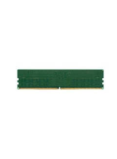 KINGSTON 16GB DDR5 4800MHZ DESKTOP Memory Green - pnsku/N70007780V/45/_/1695830547/8447df48-fdb9-4a34-87a9-f3756d0d056e