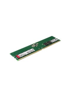 KINGSTON 16GB DDR5 4800MHZ DESKTOP Memory Green - pnsku/N70007780V/45/_/1695830624/bd31a28a-c08a-4f09-b01d-9f461672e87c