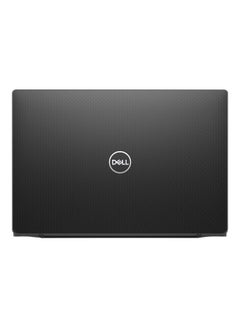 DELL Renewed - Latitude 7300 Laptop With 13-Inch Full HD Display,Core i5 8365U Processor/8GB RAM/256GB SSD/Intel UHD Graphics/Windows 10 English Black  - Image 2